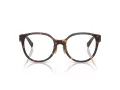 Tiffany TF 2264D 8015 52 occhiali da vista