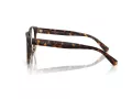 Tiffany TF 2264D 8015 52 occhiali da vista