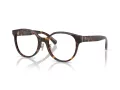 Tiffany TF 2264D 8015 52 occhiali da vista