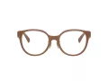 Tiffany TF 2264D 8423 52 occhiali da vista