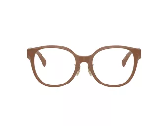 Tiffany TF 2264D 8423 52 occhiali da vista