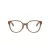 Tiffany TF 2264D 8423 52 occhiali da vista