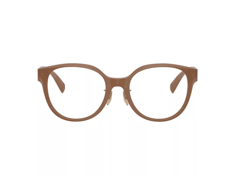 Tiffany TF 2264D 8423 52 occhiali da vista