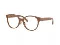 Tiffany TF 2264D 8423 52 occhiali da vista