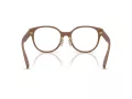 Tiffany TF 2264D 8423 52 occhiali da vista