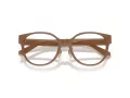 Tiffany TF 2264D 8423 52 occhiali da vista