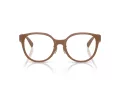 Tiffany TF 2264D 8423 52 occhiali da vista