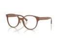 Tiffany TF 2264D 8423 52 occhiali da vista