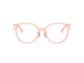 Tiffany TF 2264D 8424 52 occhiali da vista