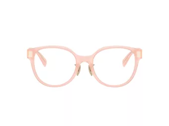 Tiffany TF 2264D 8424 52 occhiali da vista