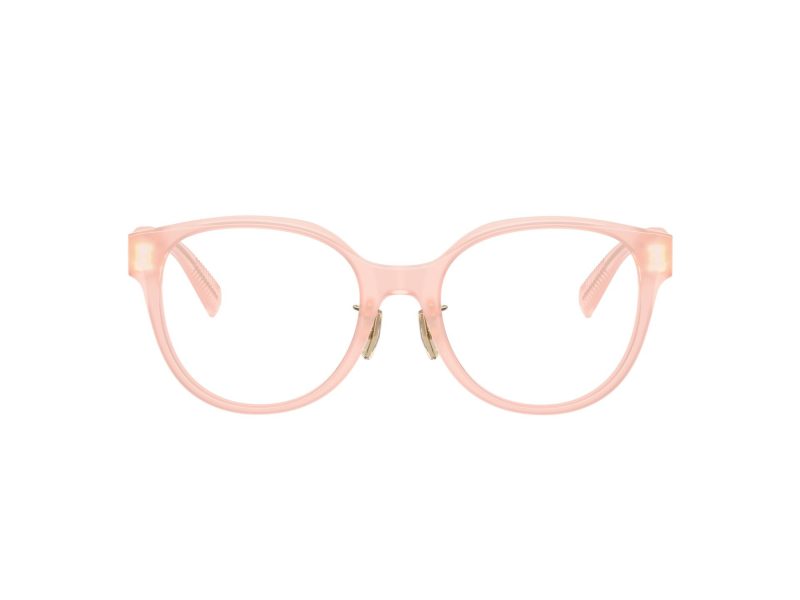 Tiffany TF 2264D 8424 52 occhiali da vista
