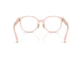 Tiffany TF 2264D 8424 52 occhiali da vista