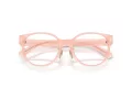 Tiffany TF 2264D 8424 52 occhiali da vista
