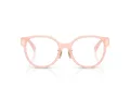 Tiffany TF 2264D 8424 52 occhiali da vista