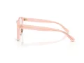 Tiffany TF 2264D 8424 52 occhiali da vista