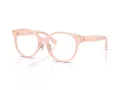 Tiffany TF 2264D 8424 52 occhiali da vista