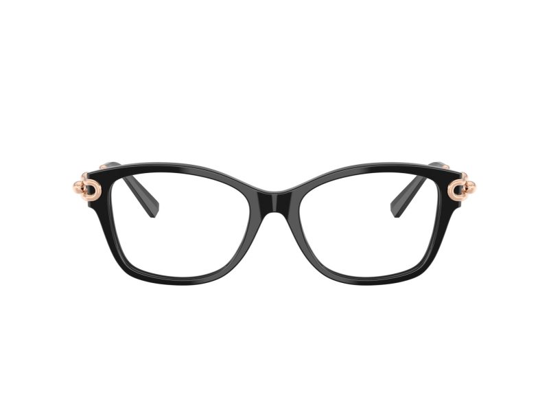 Tiffany TF 2266 8001 51 occhiali da vista