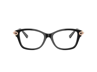 Tiffany TF 2266 8001 53 occhiali da vista