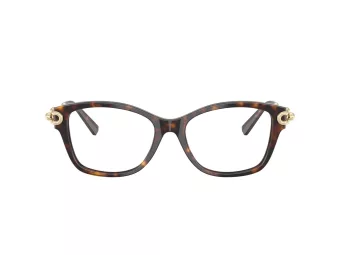 Tiffany TF 2266 8015 51 occhiali da vista