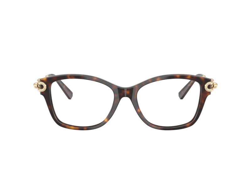 Tiffany TF 2266 8015 51 occhiali da vista