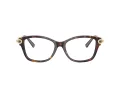 Tiffany TF 2266 8015 53 occhiali da vista