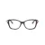 Tiffany TF 2266 8015 53 occhiali da vista