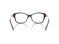 Tiffany TF 2266 8015 53 occhiali da vista