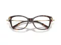 Tiffany TF 2266 8015 53 occhiali da vista