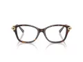 Tiffany TF 2266 8015 53 occhiali da vista