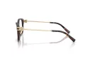 Tiffany TF 2266 8015 53 occhiali da vista