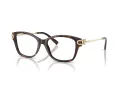 Tiffany TF 2266 8015 53 occhiali da vista