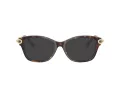 Tiffany TF 2266 8015 53 occhiali da vista