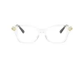 Tiffany TF 2266 8047 51 occhiali da vista