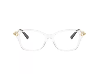 Tiffany TF 2266 8047 51 occhiali da vista