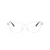 Tiffany TF 2266 8047 51 occhiali da vista