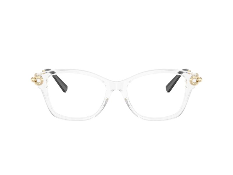 Tiffany TF 2266 8047 51 occhiali da vista