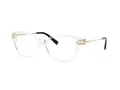 Tiffany TF 2266 8047 51 occhiali da vista