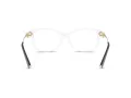 Tiffany TF 2266 8047 51 occhiali da vista