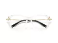 Tiffany TF 2266 8047 51 occhiali da vista