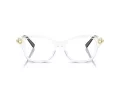 Tiffany TF 2266 8047 51 occhiali da vista