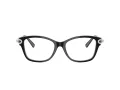 Tiffany TF 2266 8055 51 occhiali da vista