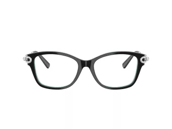 Tiffany TF 2266 8055 51 occhiali da vista
