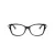 Tiffany TF 2266 8055 51 occhiali da vista
