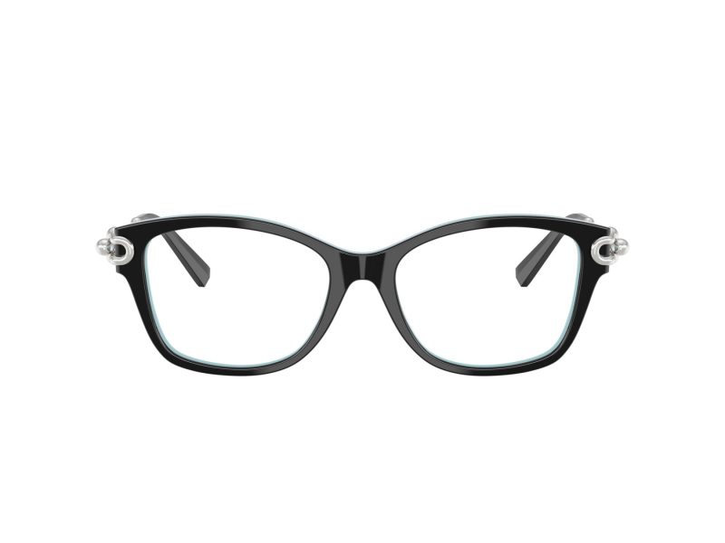 Tiffany TF 2266 8055 51 occhiali da vista