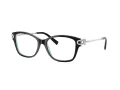 Tiffany TF 2266 8055 51 occhiali da vista