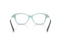 Tiffany TF 2266 8055 51 occhiali da vista