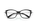 Tiffany TF 2266 8055 51 occhiali da vista