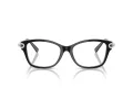 Tiffany TF 2266 8055 51 occhiali da vista