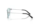 Tiffany TF 2266 8055 51 occhiali da vista