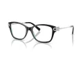 Tiffany TF 2266 8055 51 occhiali da vista
